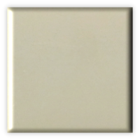 Oyster Pearl Opal Luminescent (Handy Sheet 260mm x 260mm)