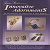 Innovative Adornments - Jayne Persico