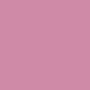 Pink Hi-Fire Decal Paper - 100 mm x 100 mm - Click Image to Close