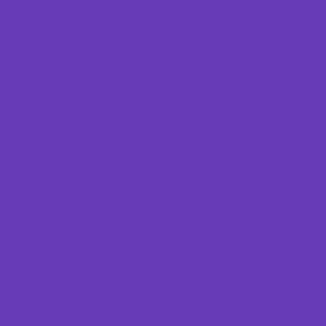 Purple Hi-Fire Decal Paper - 100 mm x 100 mm - Click Image to Close