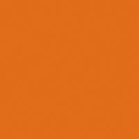 Glassline Paint Pen - Orange - Click Image to Close