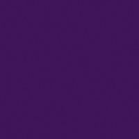 Glassline Paint Pen - Purple - Click Image to Close