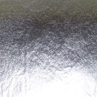 Pure Silver Foil - 85.7 mm (3 3/8) square" - Click Image to Close