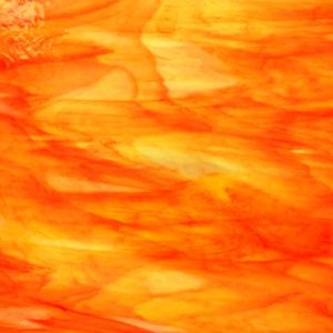 Inferno Opal 6076-83CCF (Handy Sheet 300 mm x 300 mm) - Click Image to Close