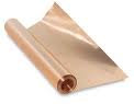 Copper Foil - 150 mm x 200 mm - Click Image to Close