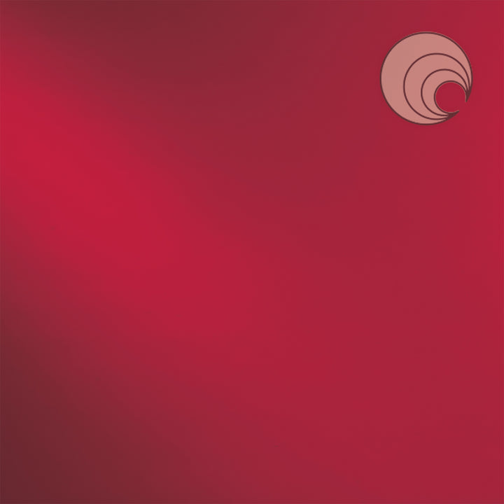 Ruby Red 152 (Handy Sheet 300 mm x 300 mm) - Click Image to Close