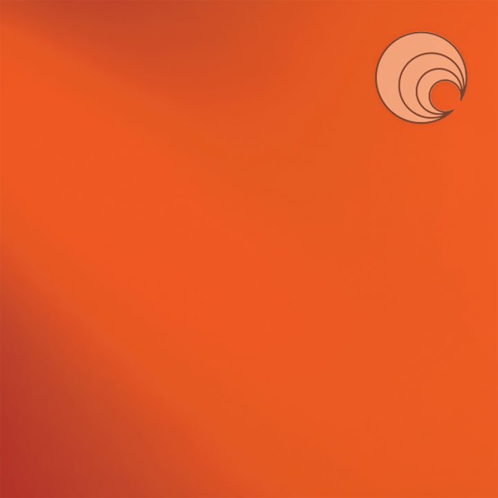 Orange 171 (Handy Sheet 300 mm x 300 mm) - Click Image to Close