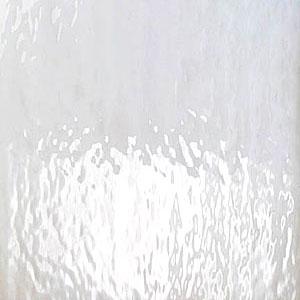 Soft White WaterGlass 2009WF (Handy 280 mm x 300 mm)