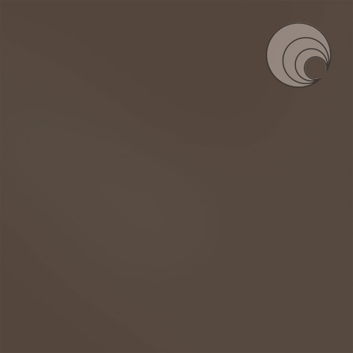 Chocolate Opal 211-76 (Handy Sheet 300 mm x 300 mm) - Click Image to Close