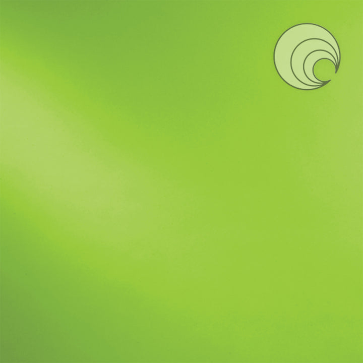 Amazon Green Opal 226-74 (Handy Sheet 300 mm x 300 mm) - Click Image to Close