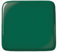 Hunter Green Thin 523-8 2 mm (Handy Sheet 300 mm x 300 mm) - Click Image to Close