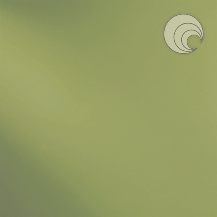 Light Olive 528-2 (Handy Sheet 300 mm x 300 mm) - Click Image to Close
