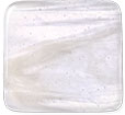 White & Clear 60-005 (Handy Sheet 300 mm x 300 mm) - Click Image to Close