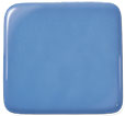 Riviera Blue Opal 60-421-96 (Handy Sheet 300 mm x 300 mm) - Click Image to Close