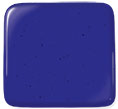 Cobalt Blue 60-424-96 (Handy Sheet 300 mm x 300 mm)