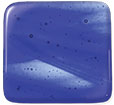 Cobalt & Clear 60-4240 (Handy Sheet 300 mm x 300 mm) - Click Image to Close