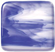 Cobalt & White 60-4245 (Handy Sheet 300 mm x 300 mm) - Click Image to Close