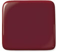 Black Cherry Opal 60-618-96 (Handy Sheet 300 mm x 300 mm) - Click Image to Close