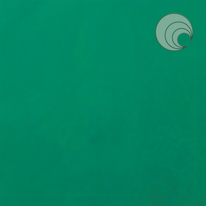 Apple Jade Opal 60-726 (Handy Sheet 300 mm x 300 mm) - Click Image to Close