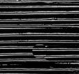 Black Fibroid 70-56-96 (Handy Sheet 300 mm x 300 mm) - Click Image to Close