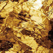 Medium Amber Artique 110-8AF (300 mm x 300 mm)