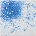 Mariner Blue Opal Coarse Frit 50 grams - bulk discounts - Click Image to Close