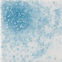 Alpine Blue Opal Fine Frit 50 grams - bulk discounts - Click Image to Close