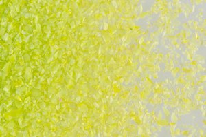 Lemongrass Opal Medium Frit 50 grams - bulk discounts - Click Image to Close