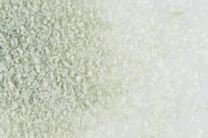 Celadon Opal Medium Frit 50 grams - bulk discounts - Click Image to Close