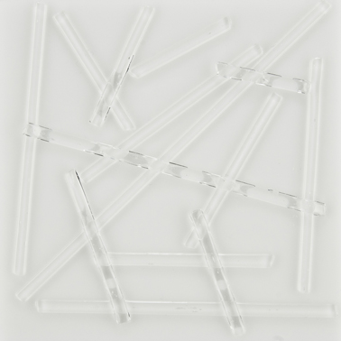 Clear Noodles 00 142 gr Tube - Click Image to Close