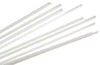 Crystal Opal (Firelight) Rod 209 - Click Image to Close