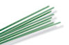 Pastel Green Opal Rod 222-72 - Click Image to Close