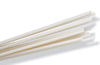 Champagne Opal Rod 291-61 - Click Image to Close