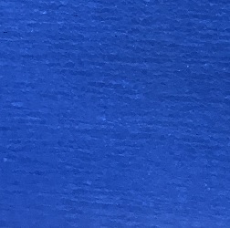 Cornflower Blue Luminescent (Handy Sheet 260mm x 260mm)