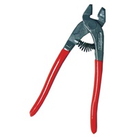 Glasspro Tile Nippers - Click Image to Close
