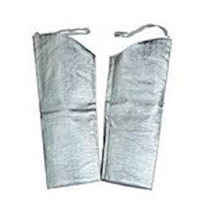 Arm Protector Sleeves