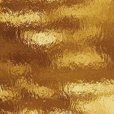 Medium Amber Rough Rolled 110-8RRF (Handy 300 mm x 300mm)