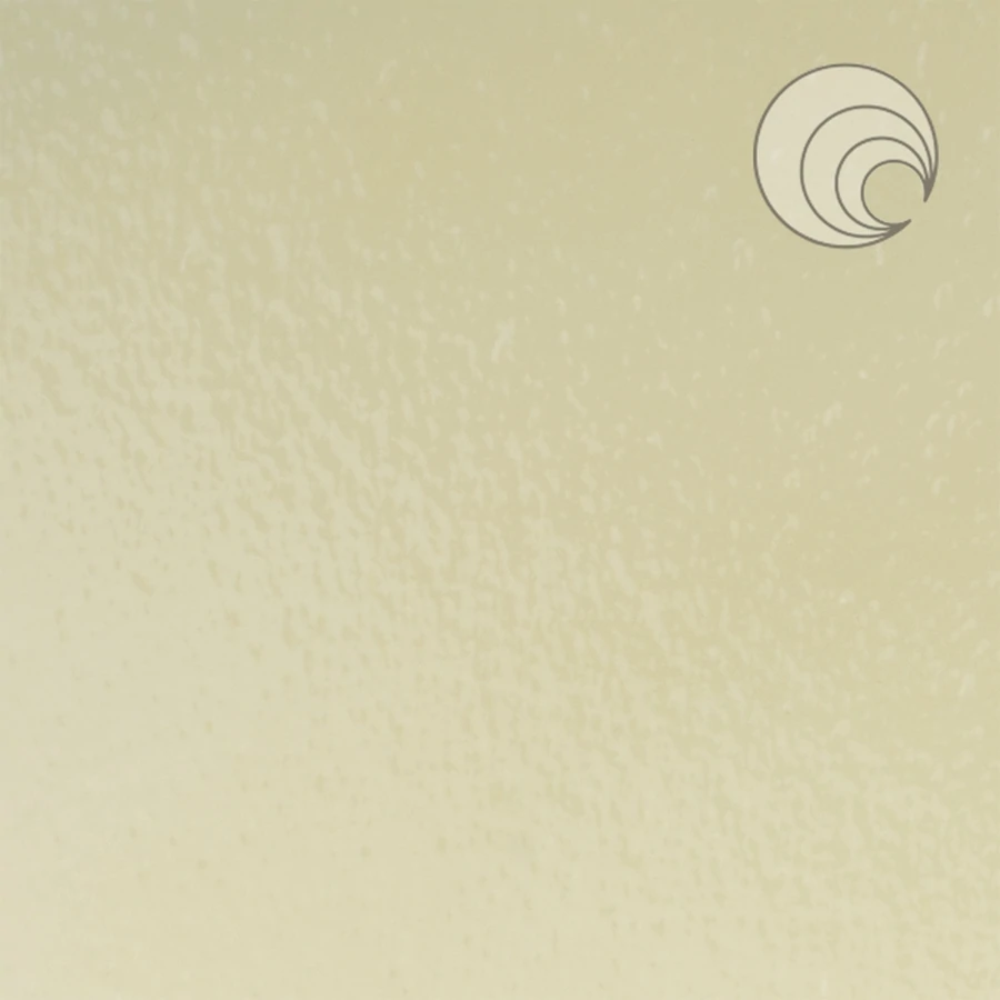Vanilla Cream 210-73 (Handy Sheet 300mm x 300mm)