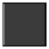 Opaque Black (Handy Sheet 260mm x 260mm) - Click Image to Close