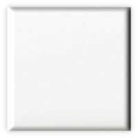 Opaque White (Handy Sheet 260mm x 260mm)
