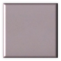 Classic Violet Opal (Handy Sheet 260mm x 260mm)