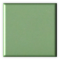 Olive Green Opal (Handy Sheet 260mm x 260mm)