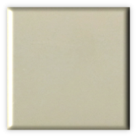 Oyster Pearl Opal Luminescent (Handy Sheet 260mm x 260mm) - Click Image to Close