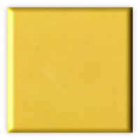 Gold Tone Opal (Handy Sheet 260mm x 260mm)