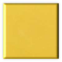 Gold Tone Opal (Handy Sheet 260mm x 260mm) - Click Image to Close