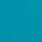 Deep Sky Blue Transparent (Handy Sheet 260mm x 260mm)