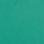 Emerald Coast Transparent (Handy Sheet 260mm x 260mm)