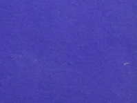 Midnight Blue Transparent (Handy Sheet 260mm x 260mm)