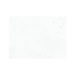 C-1 Clear Dalle De Verre