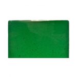 G-1.5 Medium Dark Green Dalle De Verre